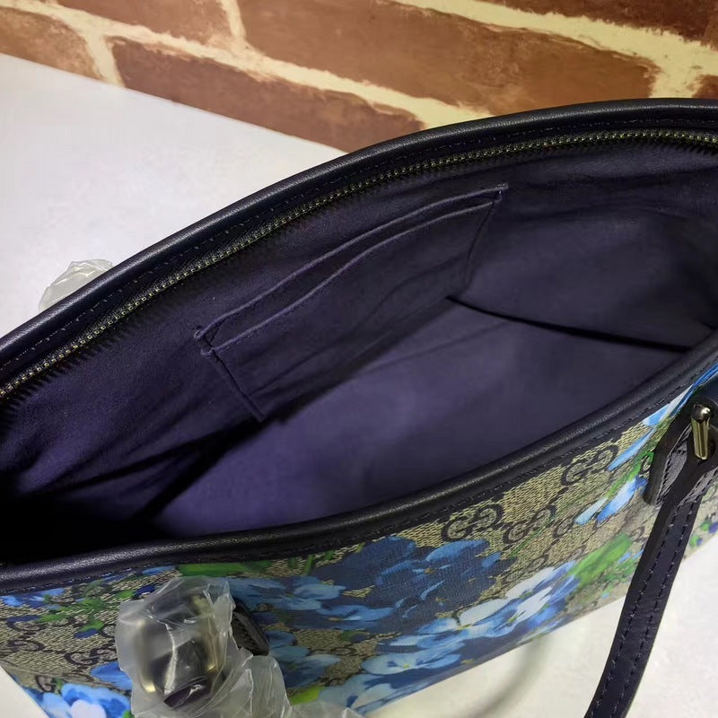 LO - GCC Bags - 1230
