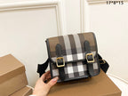 B-Berry Bags - Women Love Luxury Bags - 387