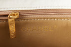 LO - CHL Bags - 2863