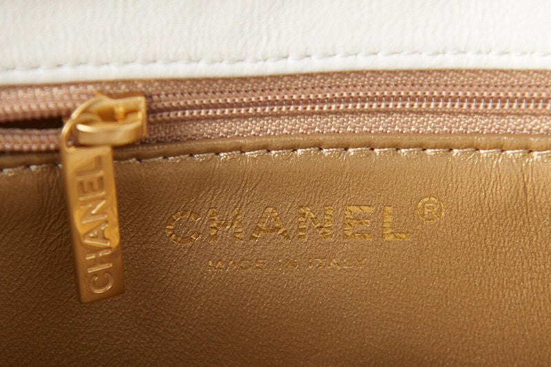 LO - CHL Bags - 2863