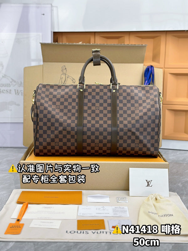 LO - LV Bags - 15303