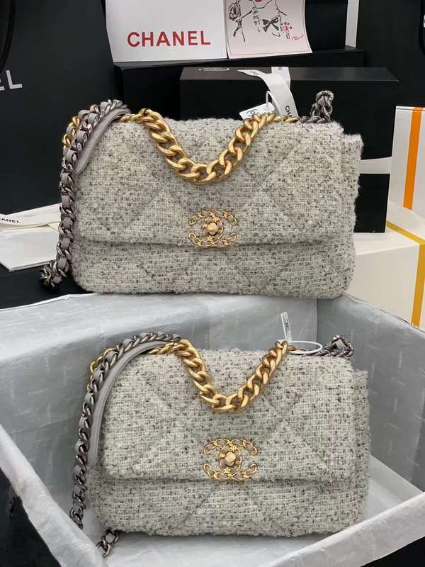 LO - CHL  BAGS FOR WOMEN - FASHION LUXURY BAGS - 113