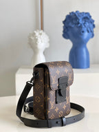 LO - LV Bags - 16425