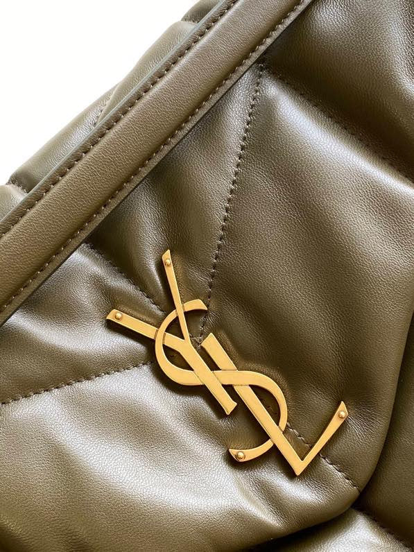 BB - YSL Bag - 3629