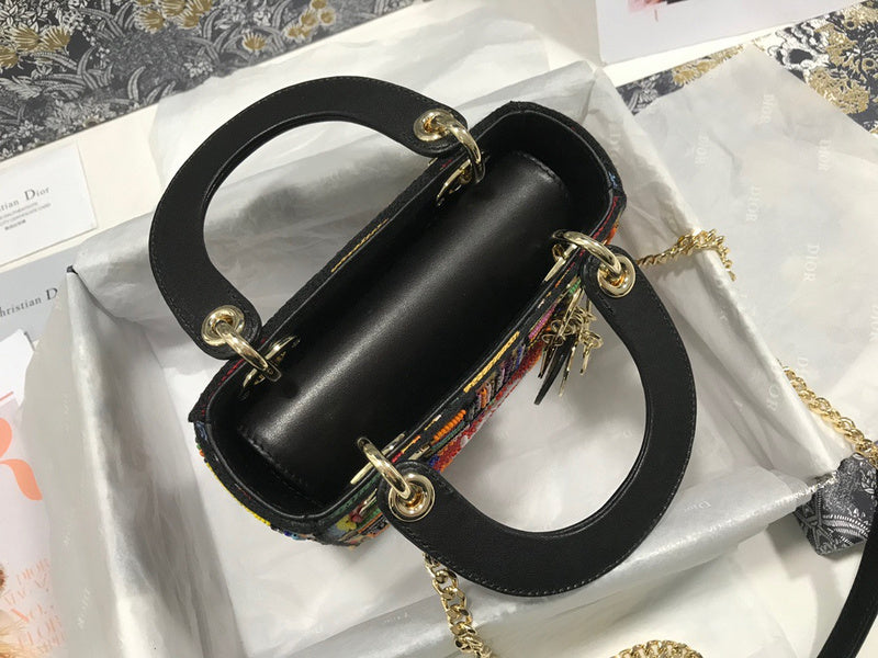 LO - DYOR   BAGS FOR WOMEN - FASHION LUXURY BAGS 205
