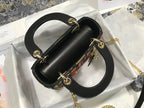 LO - DYOR   BAGS FOR WOMEN - FASHION LUXURY BAGS 205