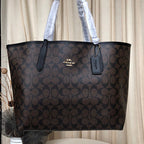 LO - CCH Bags - 450
