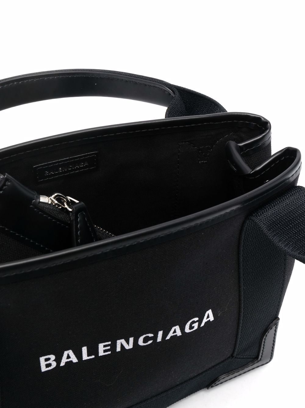 Blnciaga Women's Bags..