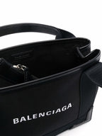 Blnciaga Women's Bags..