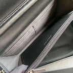 LO - CHL  BAGS FOR WOMEN - FASHION LUXURY BAGS - 354