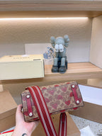 LO - CCH Bags - 096