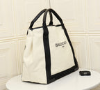 LO - BLN-CIAGA WOMEN LUXURY BAGS - 926