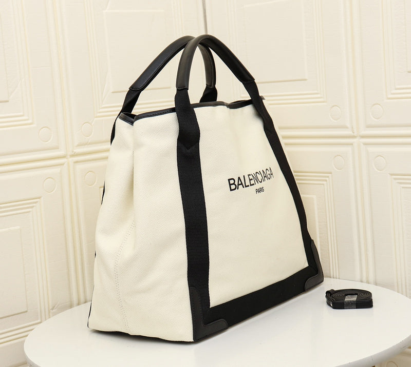LO - BLN-CIAGA WOMEN LUXURY BAGS - 926