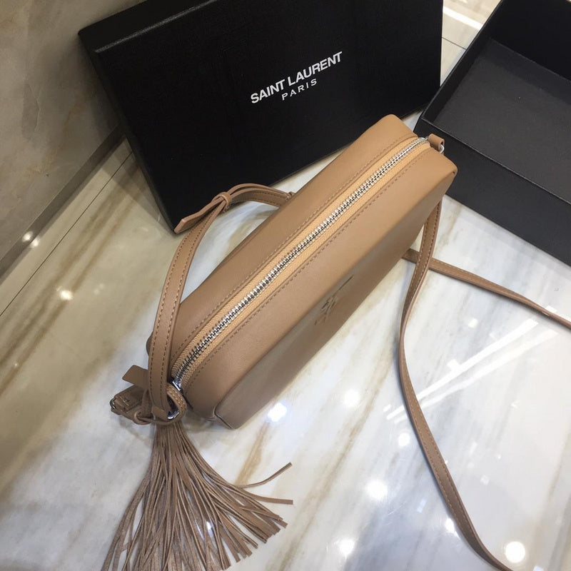 BB - YSL Bag - 2671