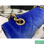 Lusso Official -  CHL BAGS  - 207