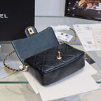 LO - CHL  BAGS FOR WOMEN - FASHION LUXURY BAGS - 073