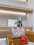 LO - LV Bags - 15144