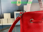 LO - BGA Bags - 2386