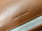 YSL BAGS - WOMEN LOVE LUXURY BAGS - 2567