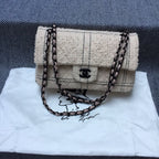 LO - CHL Bags - 3529
