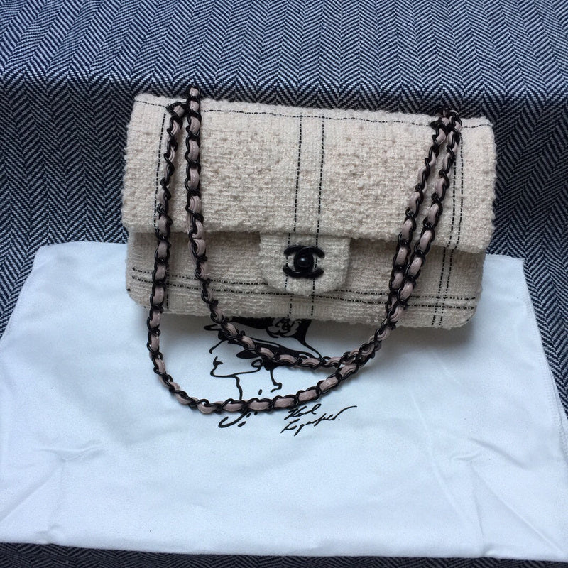 LO - CHL Bags - 3529