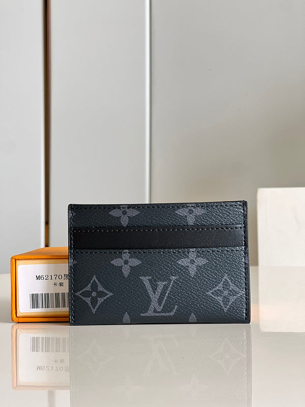 LO - LV Bags - 16268