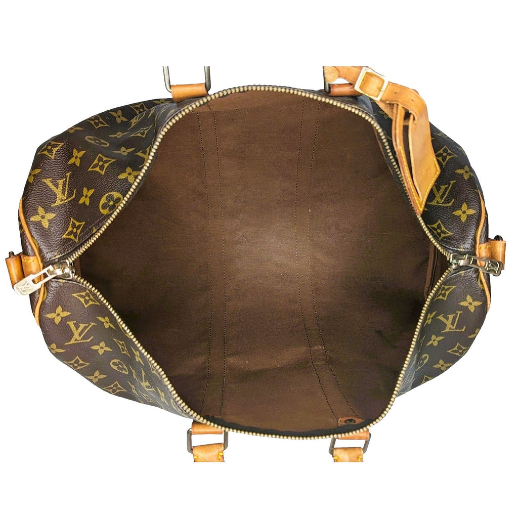 LO-LV bags 6067