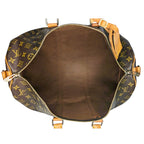 LO-LV bags 6067