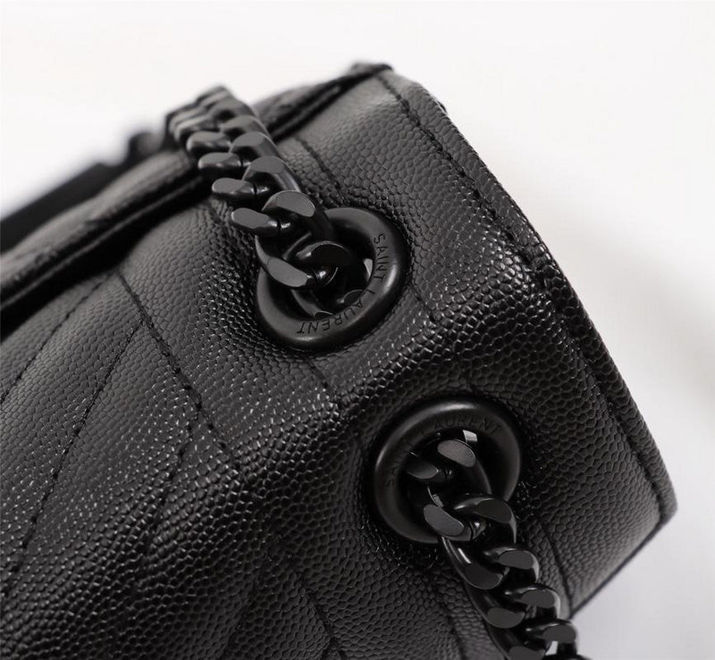 BB - YSL Bag - 2650