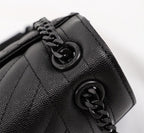 BB - YSL Bag - 2650