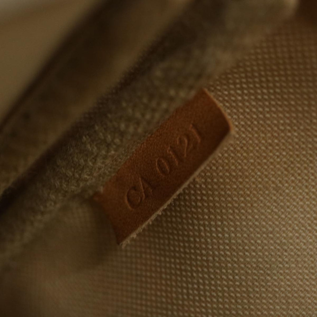 LO-LV bags 829