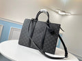 LO - LV Bags - 15554