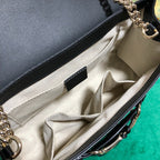 LO - GCC Bags - 6322