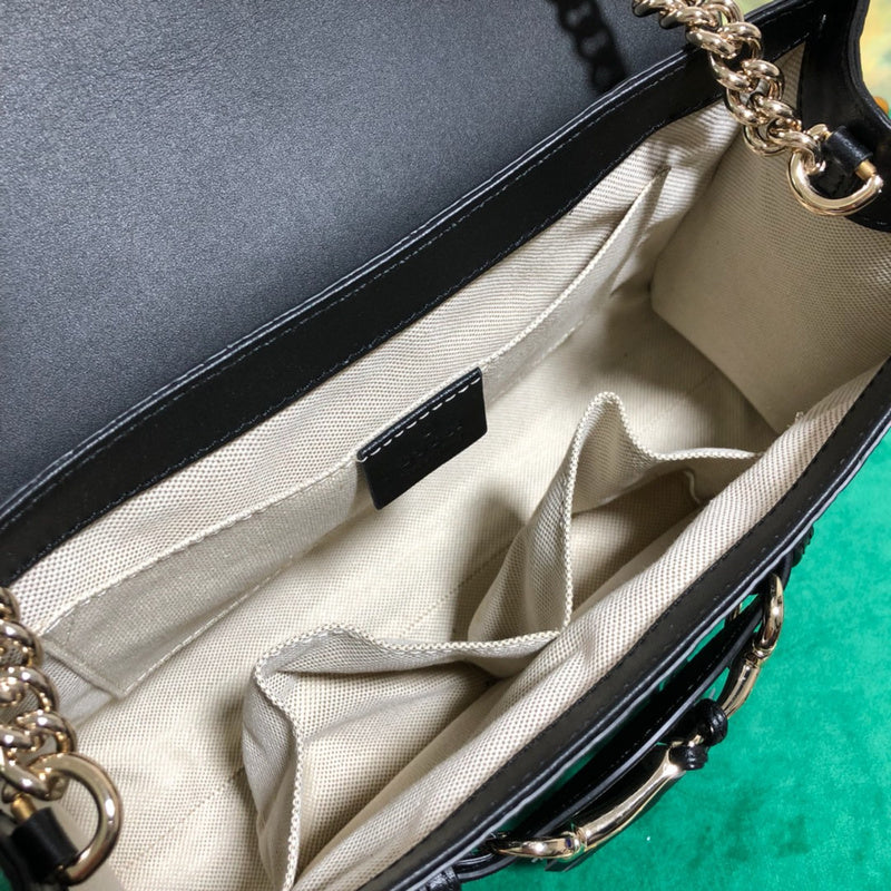 LO - GCC Bags - 6322