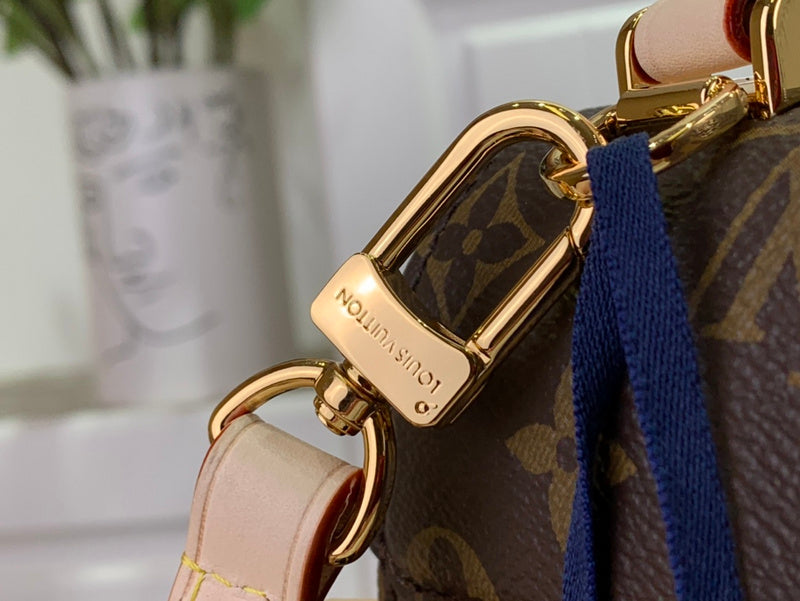LO - LV Bags - 15746