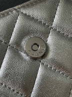 LO - CHL Bags - 2292