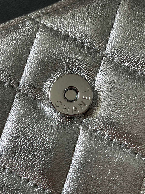 LO - CHL Bags - 2292