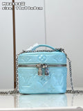 LO - LV Bags - 15390