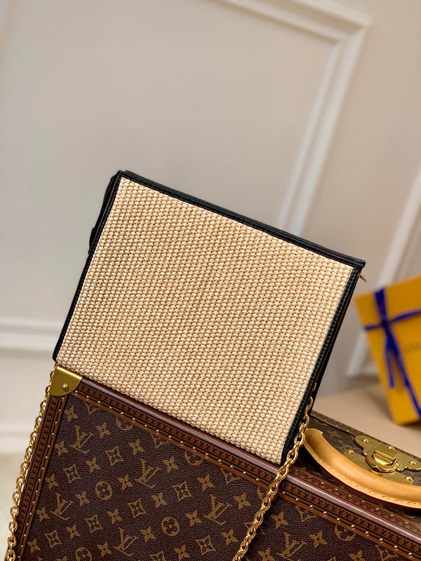 LO - LV Bags - 16697