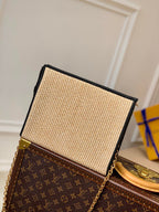 LO - LV Bags - 16697