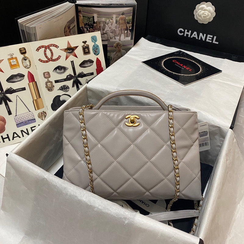 LO - CHL Bags - 3711