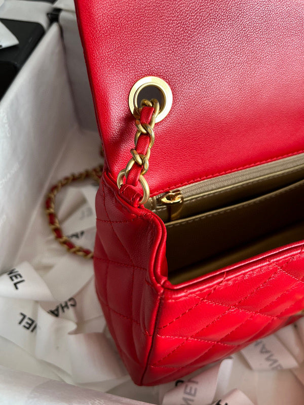 LO - CHL Bags - 3477