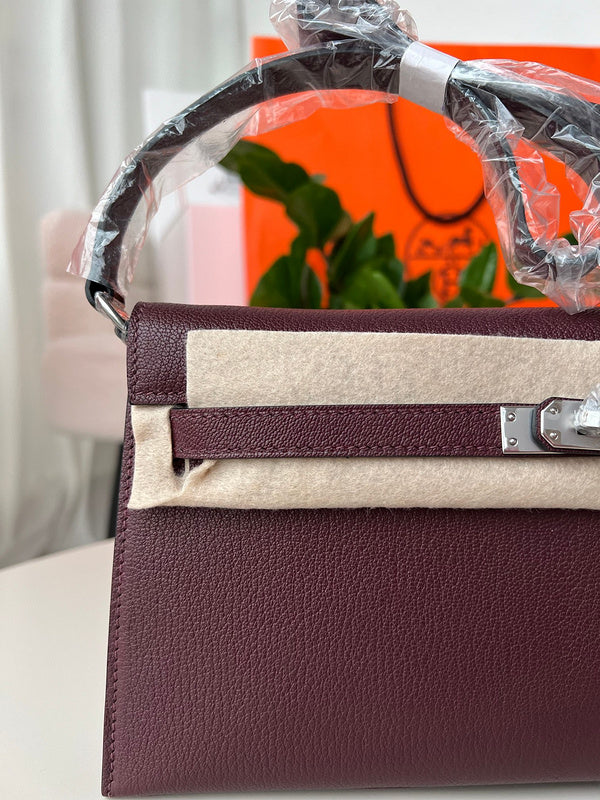 LO - HMS Luxury Bags - 825