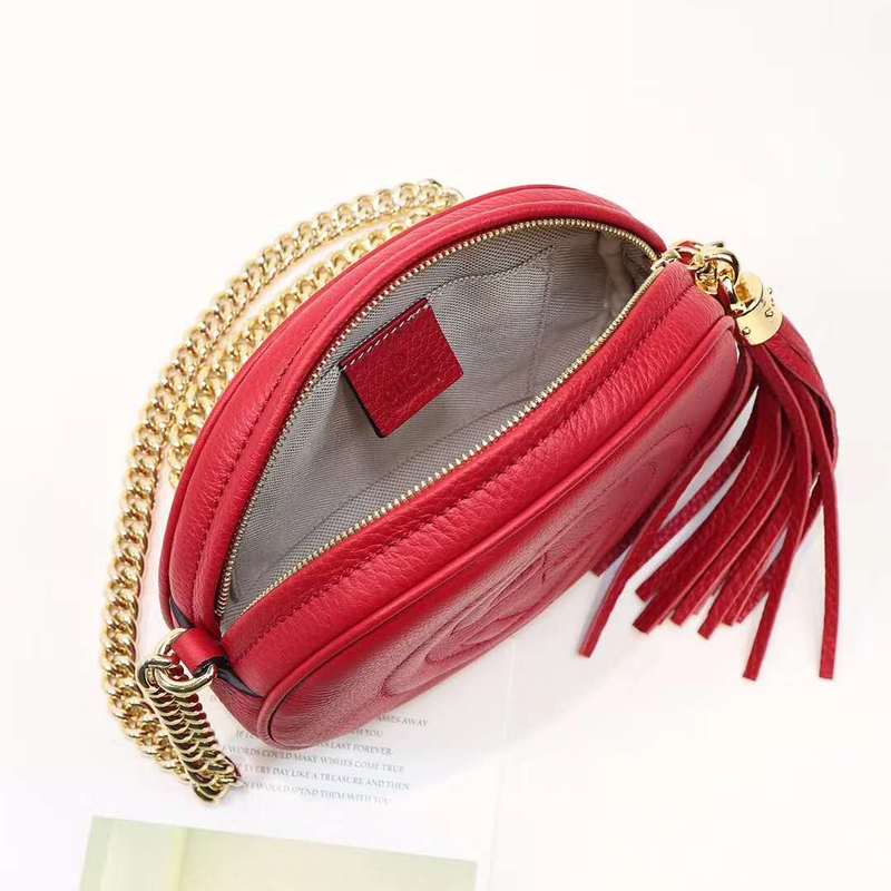 LO - GCC Bags - 960