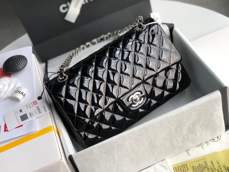 LO - CHL Bags - 2378