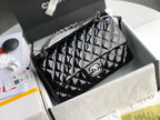 LO - CHL Bags - 2378