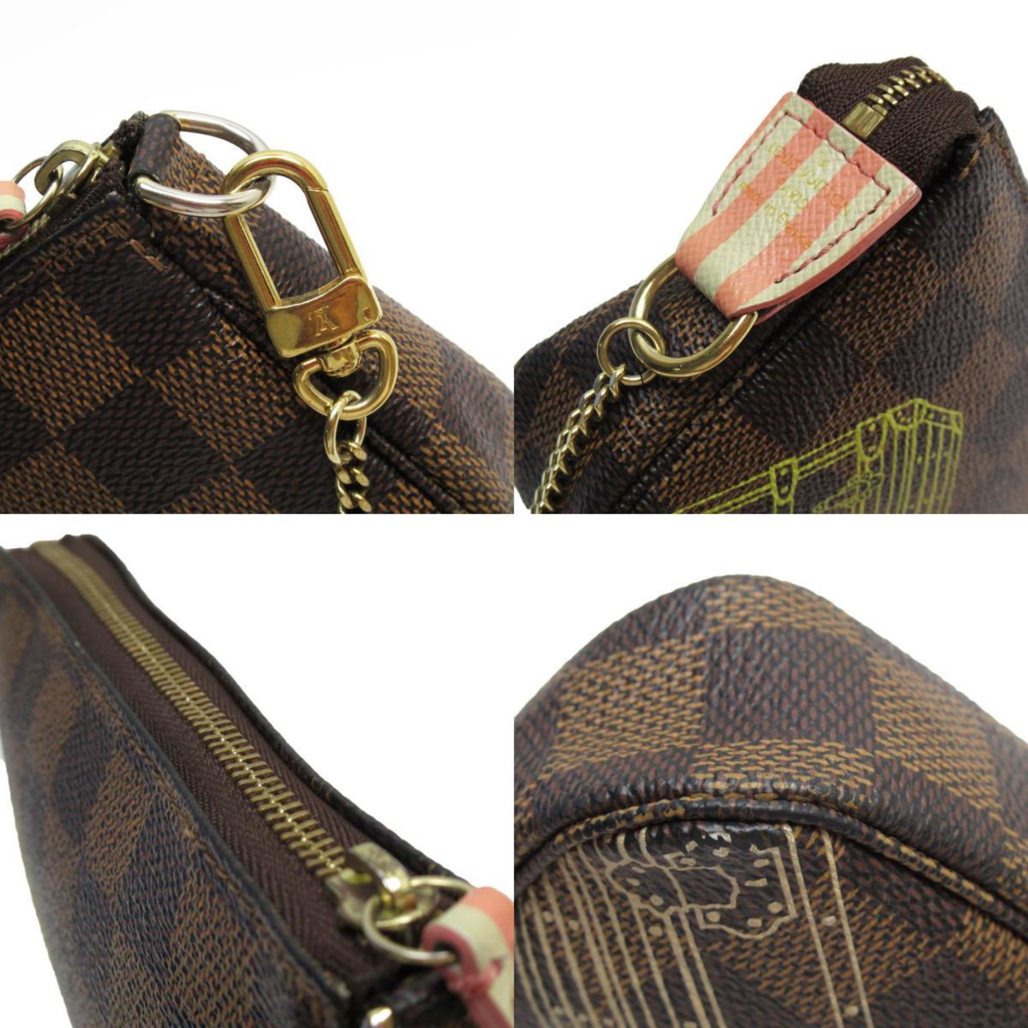 LO-LV bags 1628
