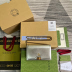 LO - GCC Bags - 6418