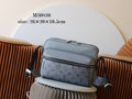 LO - LV Bags - 16150