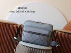 LO - LV Bags - 16150